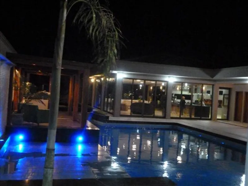 Imagem CASA RESIDENCIAL À VENDA, ITU - CA0105.