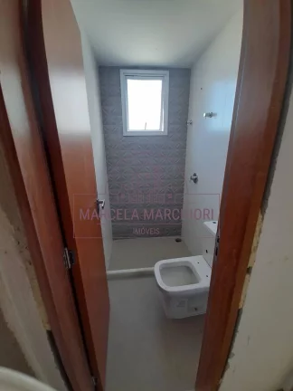 Imagem Apartamento 4 quartos, 2 suites na Praia da Costa