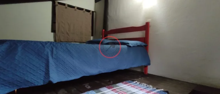 Imagem CASA ACONCHEGANTE À 500 METROS DA PRAIA DE CAMBURY COM 2 QUARTOS ,CHURRASQUEIRA , QUINTAL IDIVIDUAL 2 PISCINAS NO CONDOMINIO