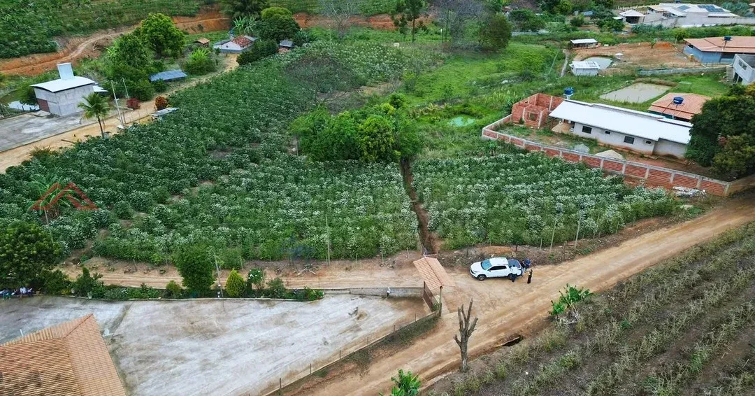 Foto do imóvel Imóvel em Zona Rural