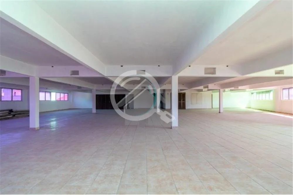 Imagem Prédio comercial, localizado a 20 m da Avenida Ipiranga; em região ideal para a Empresas que visam...