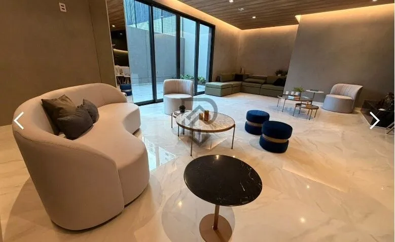 Imagem Apartamento pinheiros proximo metrô fradique