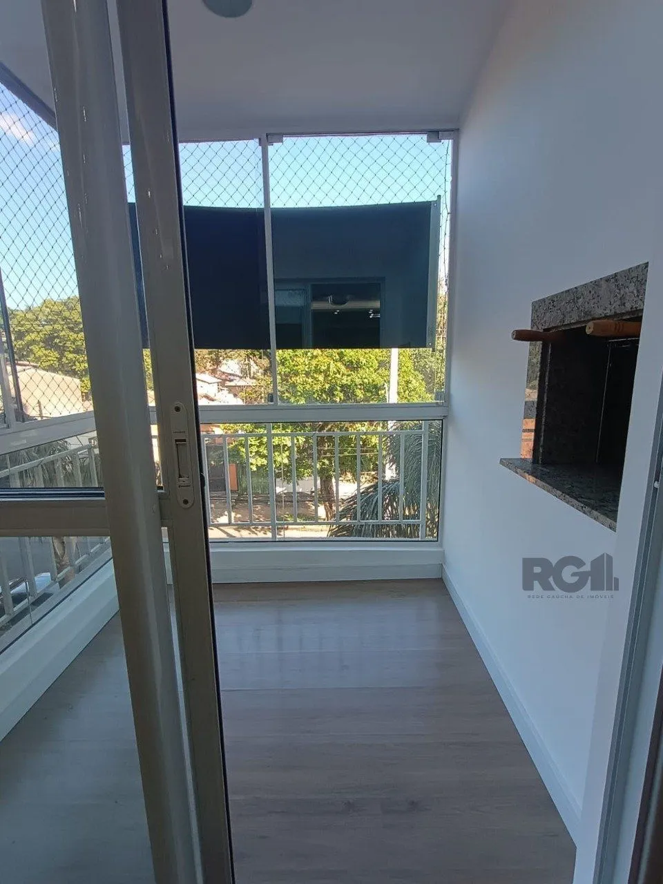 Imagem Apartamento em Teresópolis