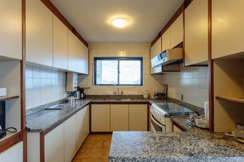 Imagem Prédio Comercial à Venda - Rua Edu Chaves, 547 / 539 | Bairro São João