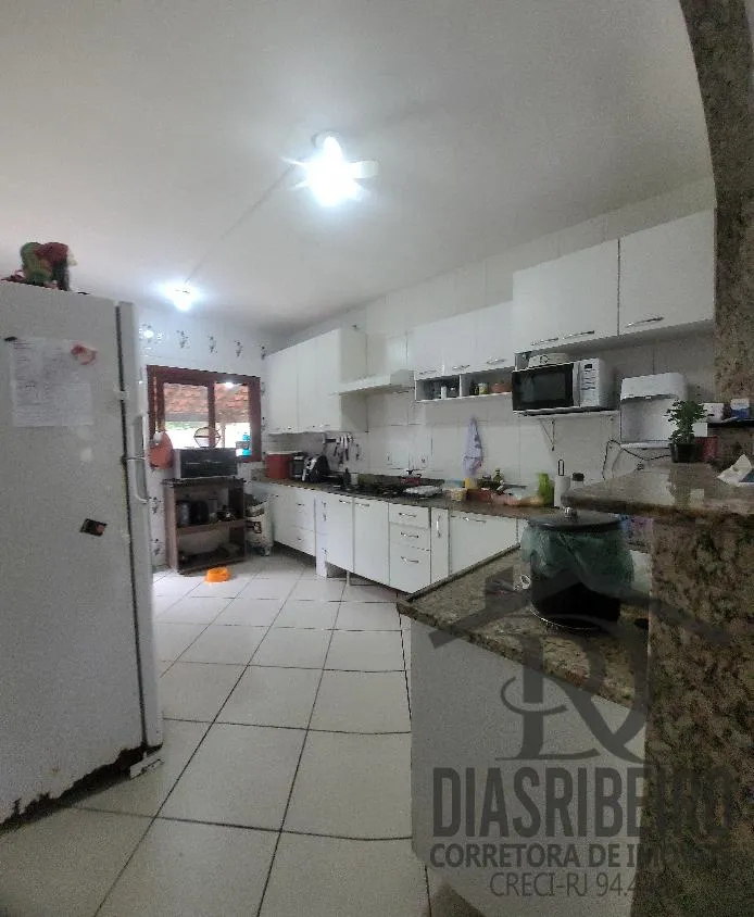 Imagem CASA NA PRAIA DA BRISA