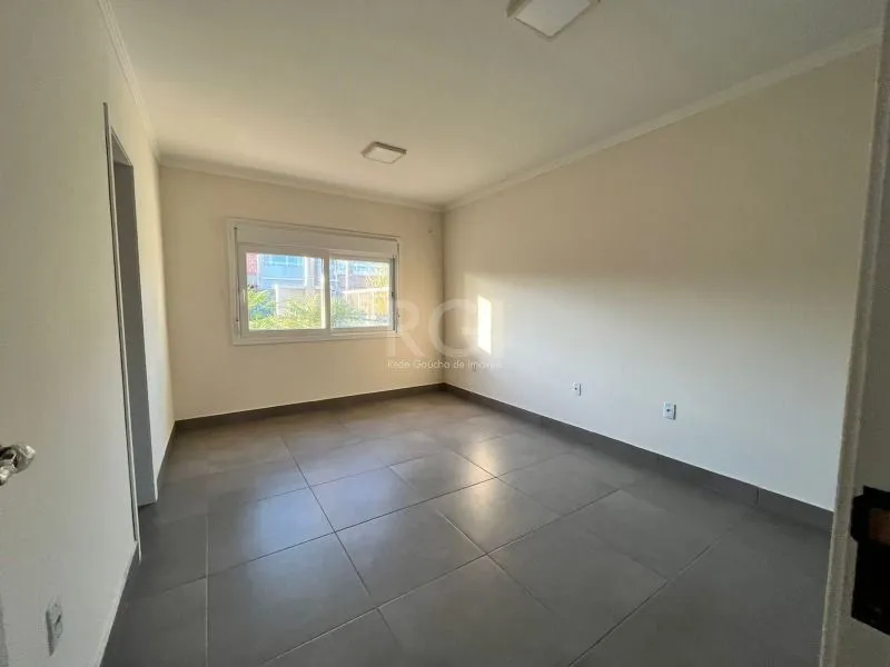 Imagem Casa para Venda - 130m², 3 dormitórios, sendo 1 suites, 3 vagas - Parque Granja Esperança