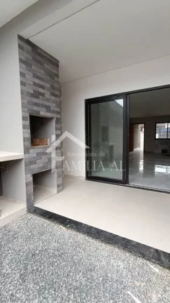 Imagem GEMINADO COM 142M² DE EXCELENTE PADRÃO NO BOM RETIRO