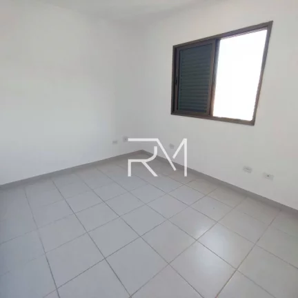 Imagem Apartamento com 2 dormitórios à venda, 98 m por R$ 589.050,00 - Centro - Mongaguá/SP