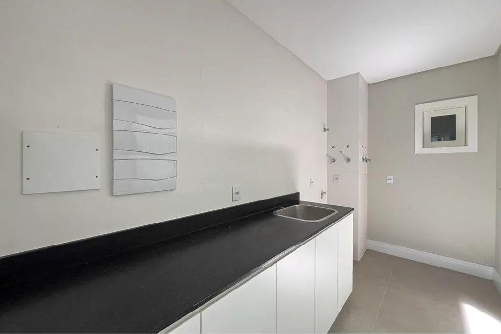 Imagem Casa de condomínio à venda em Xangri-Lá, Centro, com 1 quarto, 244m2