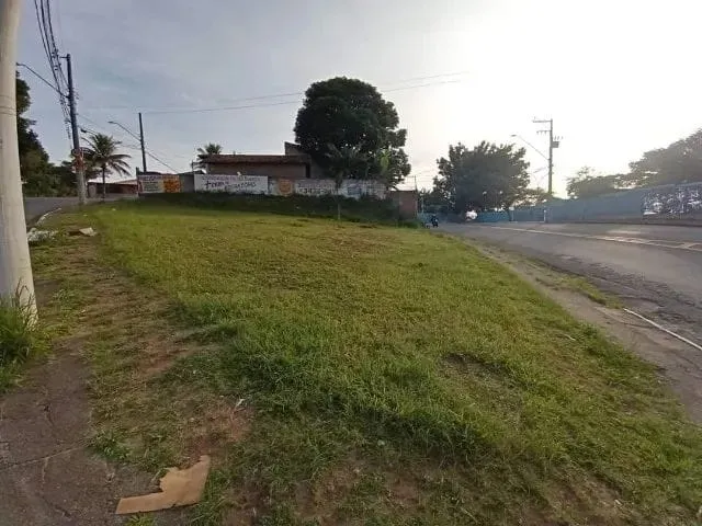 Imagem Terreno à venda 182M², Jardim Sandra Maria, Taubaté - SP