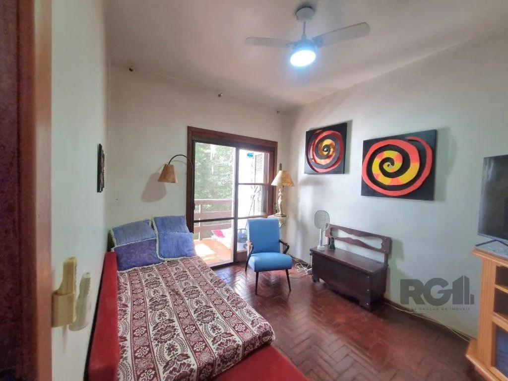 Imagem Casa em Cavalhada