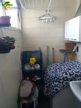 Imagem LINDO APARTAMENTO NO LIMÃO - PRÓXIMO A LAREIRA
