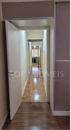 Imagem Linda Casa Localizada no vista Verde 4 dormitorios Garagem para 3 Carros churrasqueira