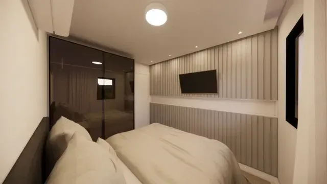 Imagem Casa com 4 quartos à venda em Vila Velha