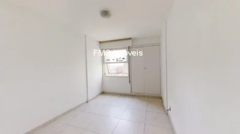 Imagem Apartamento à venda no Cambuci, São Paulo-SP: 2 quartos, 1 suíte, sala, 1 vaga de garagem, 65,00 m² de área.