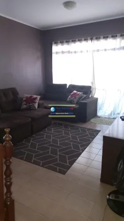 Imagem Apartamento 98 metros, av. Portugal R$ 355.000, com 3 quartos, banheiro, térreo - Ribeirão Preto - SP.