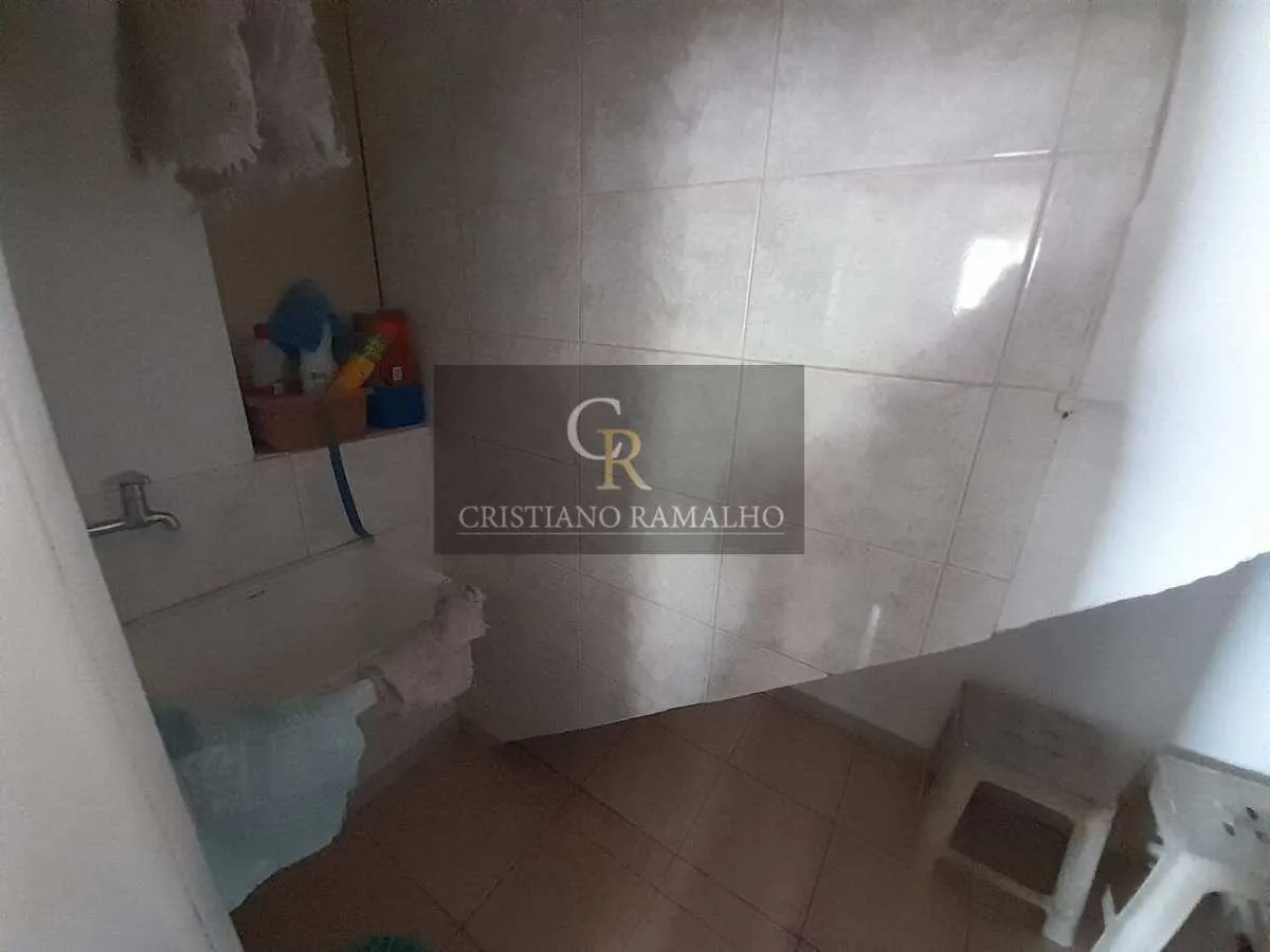 Imagem Cobertura à venda em Cabo Frio, Algodoal, com 4 quartos, 180,00m2