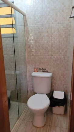 Imagem Chácara com 6 dormitórios à venda, 7200 m² por R$ 1.200.000,00 - Ezequiel - Gonçalves/MG