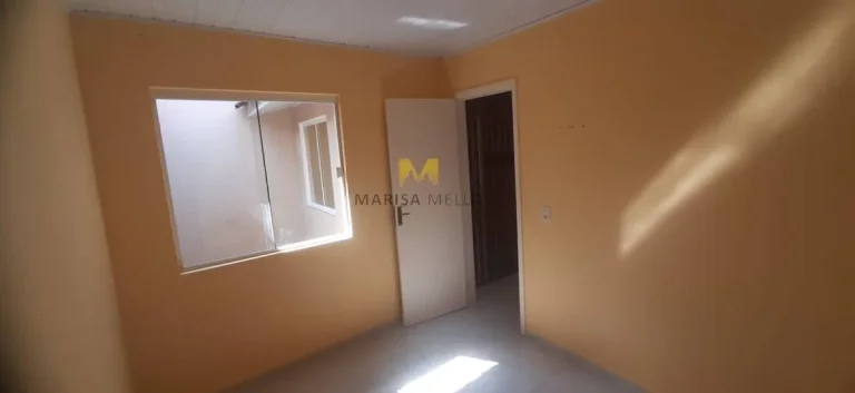 Imagem Casa para locação no bairro São Tiago em Piraquara!!!