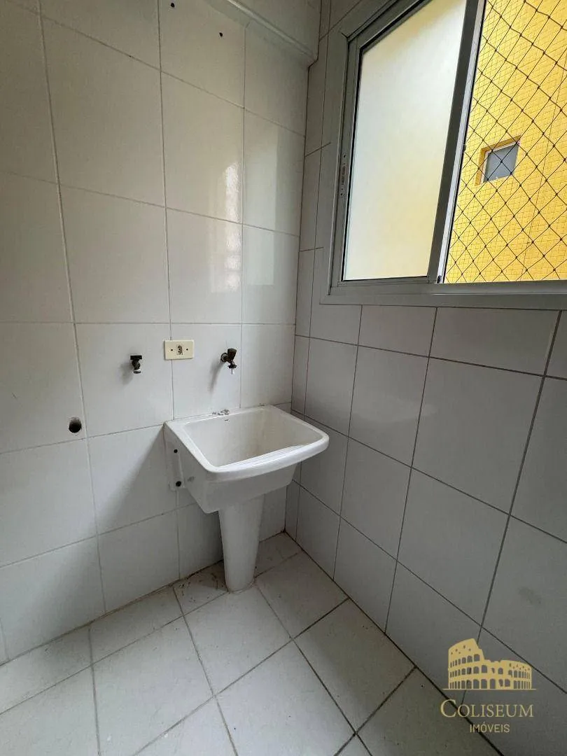 Imagem Apartamento com 2 dormitórios à venda, 74 m² por R$ 460.000,00 - Canto do Forte - Praia Grande/SP