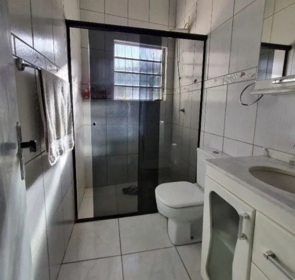 Imagem Casa de 2 dormitórios para venda ,pronta para morar no bairro Santo Antônio em Porto Alegre/RS.