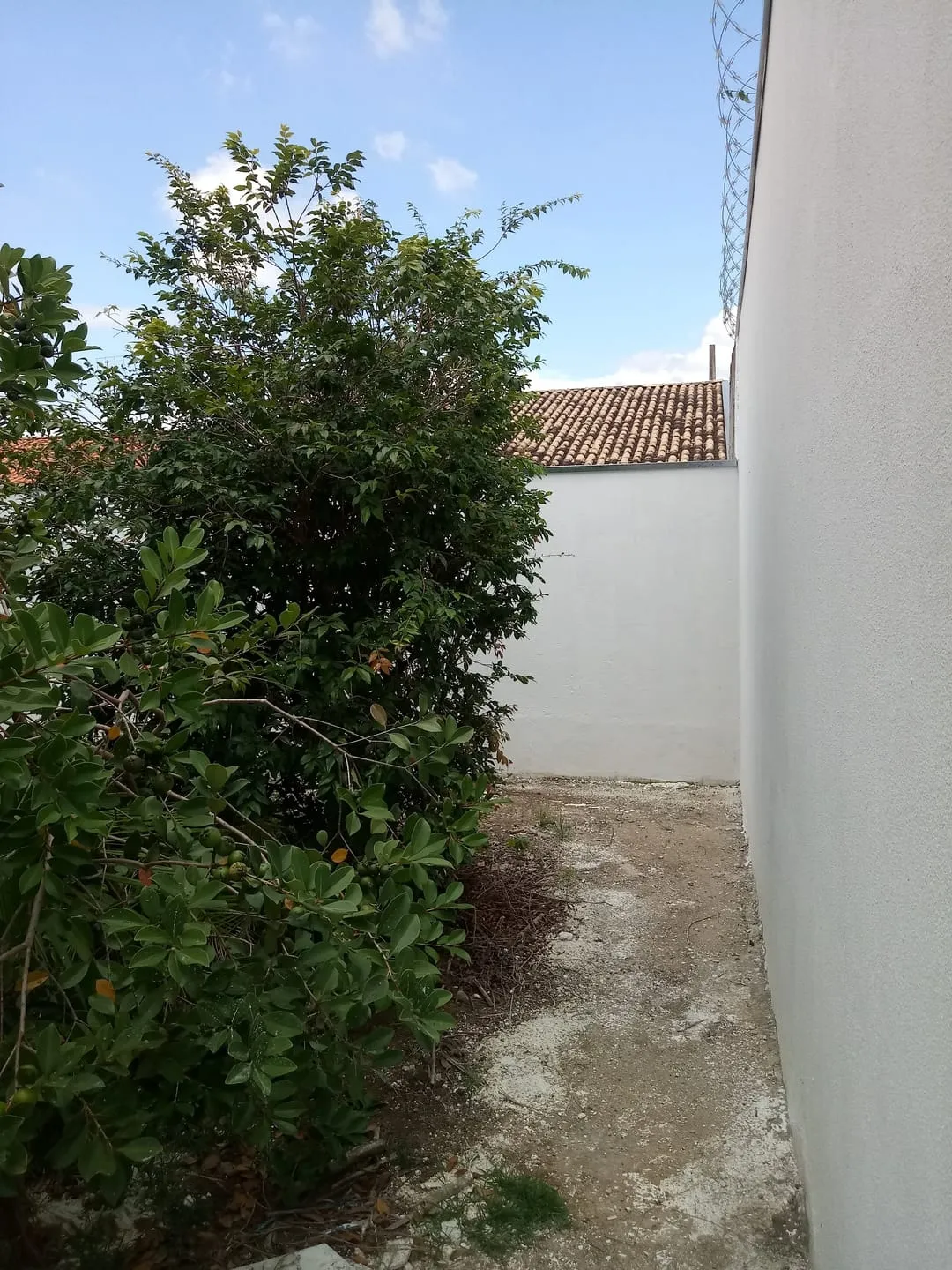 Imagem Casa à venda 3 Quartos, 1 Suite, 2 Vagas, 250M², Vila Suiça, Pindamonhangaba - SP