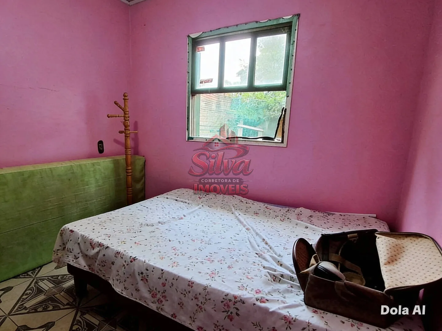 Imagem C770 | Casa 2 dormitórios à venda no Nordeste em Imbé RS