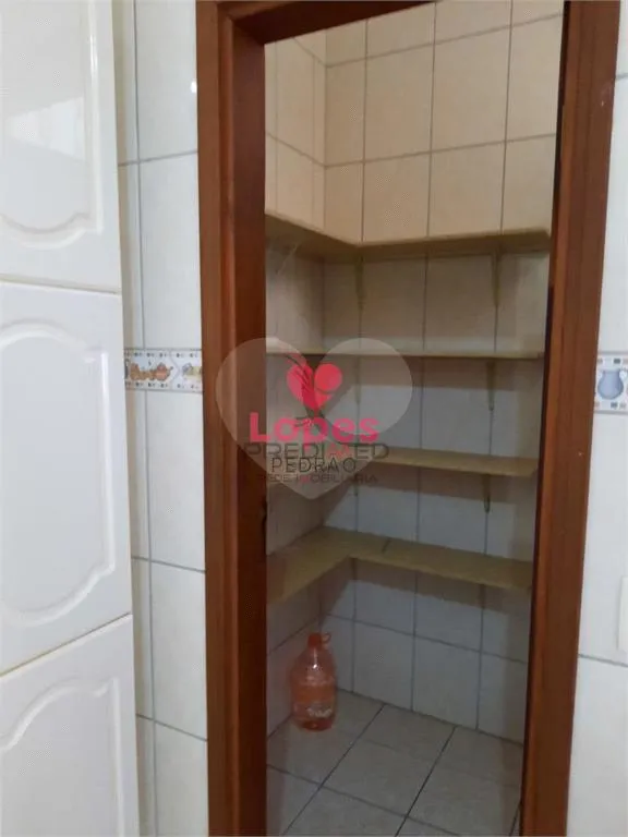 Imagem Casa de 3 quartos, 147m² no bairro Jardim Ubirama, em Lençóis Paulista