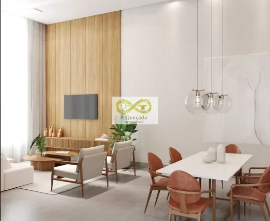 Imagem Venha conhecer a sua nova casa dos sonhos!