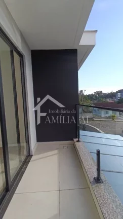 Imagem GEMINADO DE ESQUINA ALTO PADRÃO BOM RETIRO