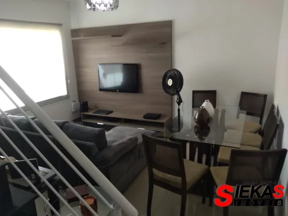 Imagem CASA RESIDENCIAL em SÃO PAULO - SP, VILA CARRÃO