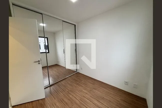 Imagem Apartamento à Venda - Recreio, 3 Quartos, 75 m2
