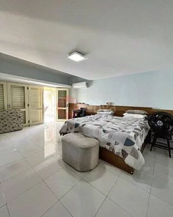 Imagem Casa com 6 dormitórios à venda, 2090 m² - São Bento - Cabo Frio/RJ
