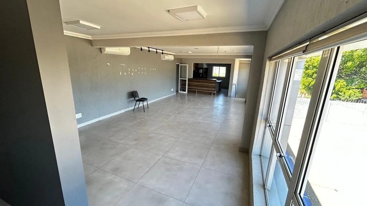 Imagem LOCAÇÃO PAVILHÃO AV DAS INDÚSTRIAS - POA