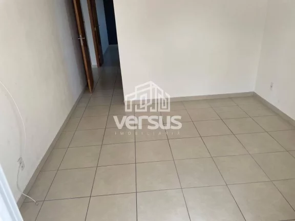 Imagem APARTAMENTO 2 DORMITÓRIOS - 490MIL - GUILHERMINA - PRAIA GRANDE