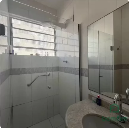 Imagem Apartamento 3 Dorm. para venda, Centro Histórico, Porto Alegre