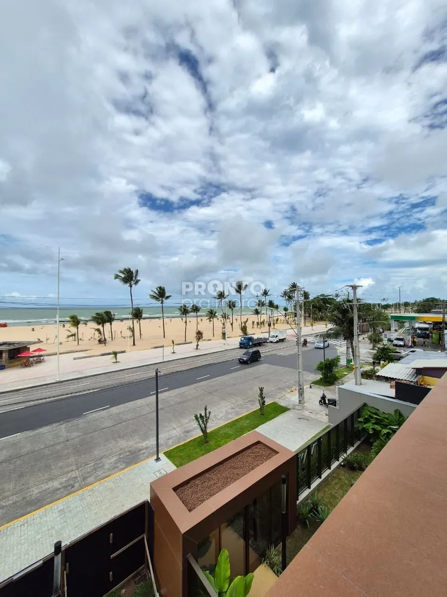 Imagem Vivant Residence