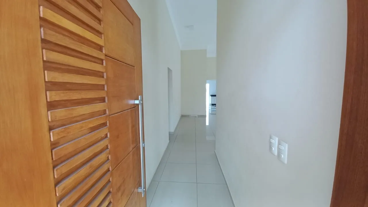 Imagem "Residência Excepcional: Viva o Sonho no Condomínio Mont Blanc em Sorocaba!"