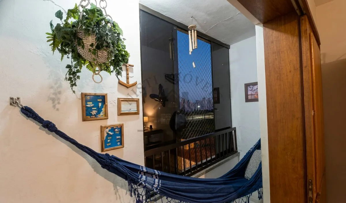 Imagem VENDE-SE APARTAMENTO VISTA MAR CENTRO CAPÃO DA CANOA