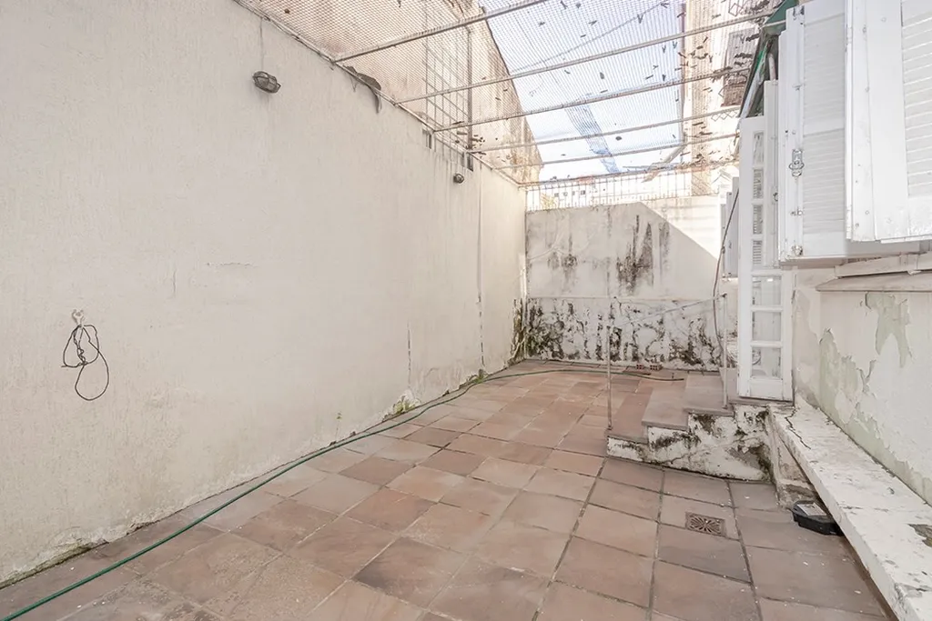 Imagem Apartamento em Rio Branco