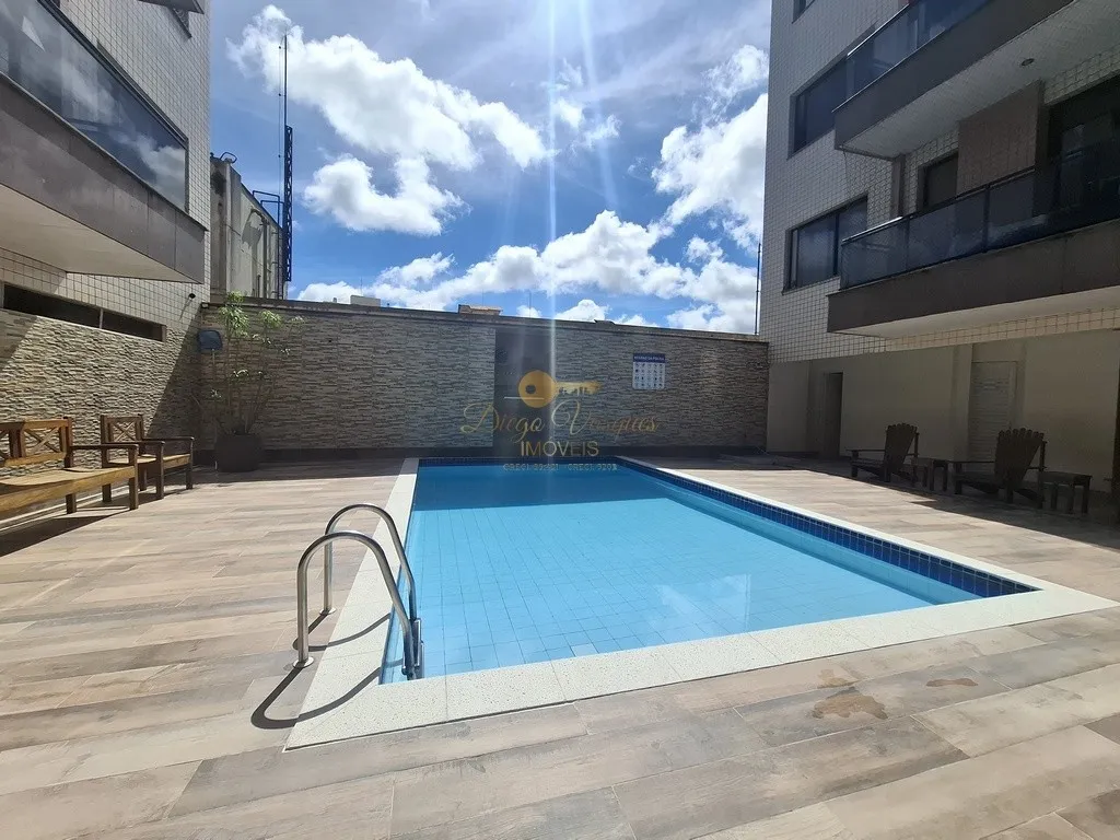 Imagem Apartamento para Venda em Teresópolis / RJ no bairro Alto