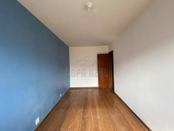 Imagem Tijuca - Residencial › Apartamento com 2 quarto(s) a Venda