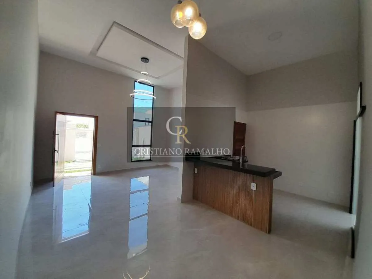 Imagem Casa à venda em São Pedro da Aldeia, Nova São Pedro, com 3 quartos, 90,00m2