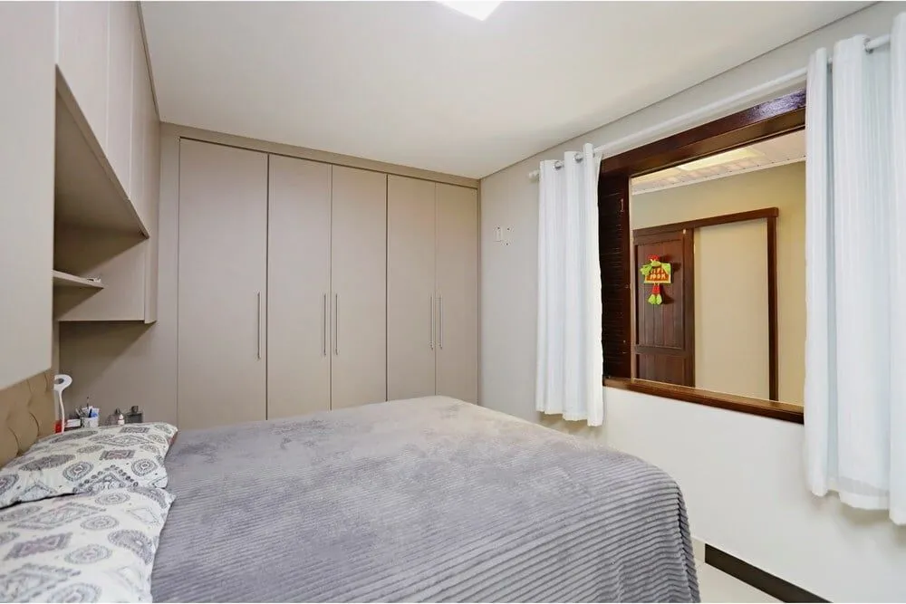 Imagem Casa em Rubem Berta