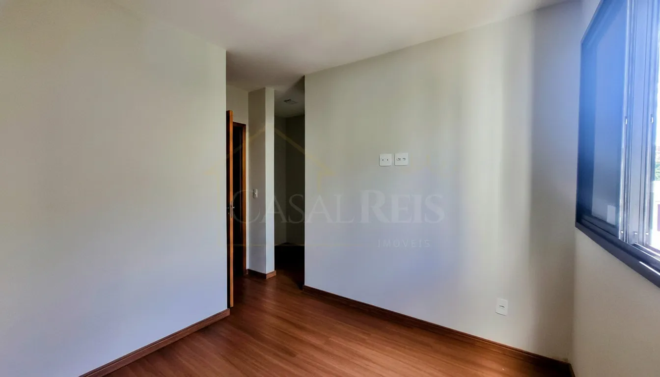 Imagem Casa 2 suítes à venda em Jardim Vitória, Poços de Caldas