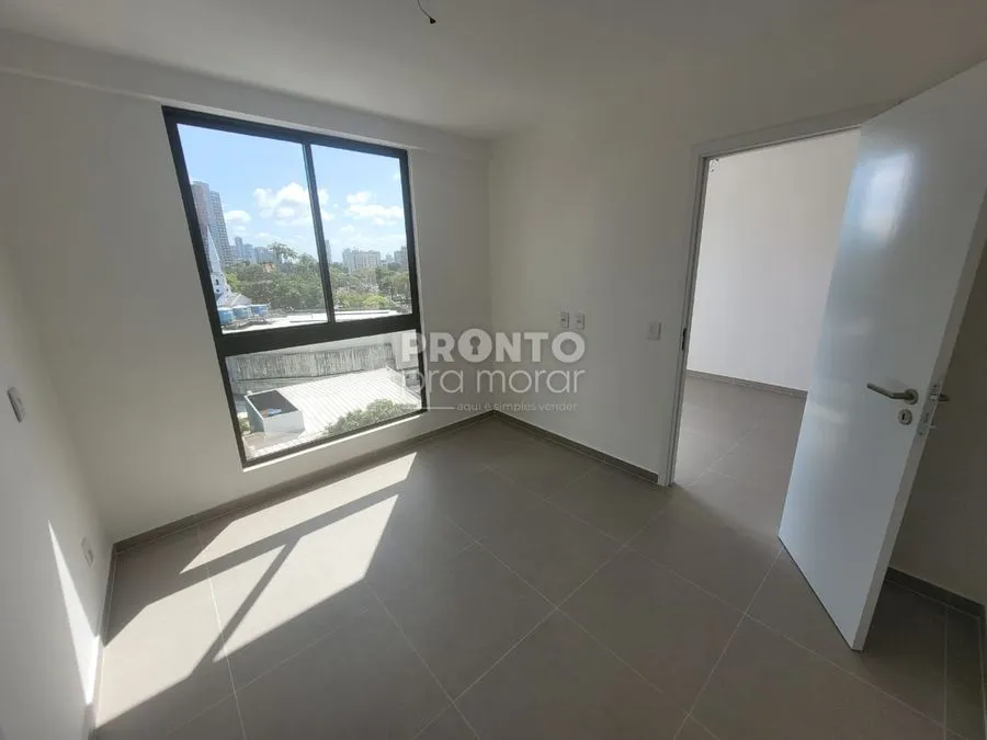 Imagem Rooftop Agamenon Prince