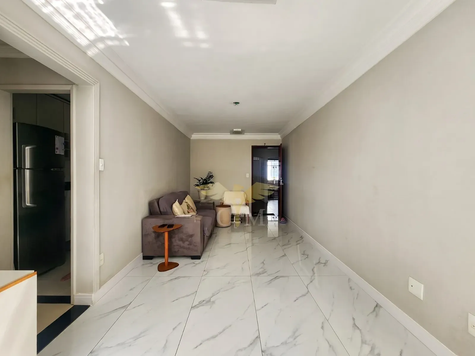 Imagem Apartamento com 3 Quartos à Venda, 70 m² em Itaigara - Salvador
