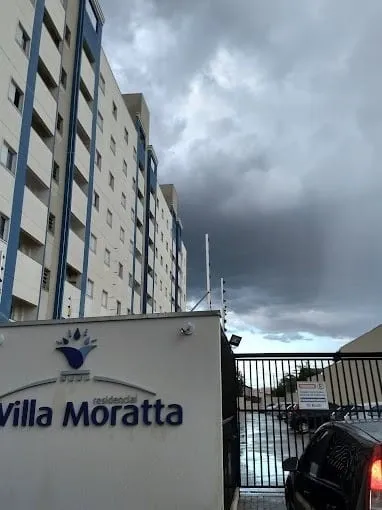 Foto do imóvel Apartamento à venda, Barranco, Taubaté, SP