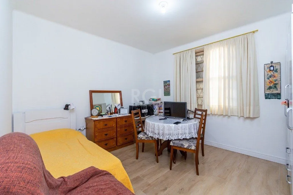 Imagem Apartamento para Venda - 87m², 2 dormitórios, Rio Branco
