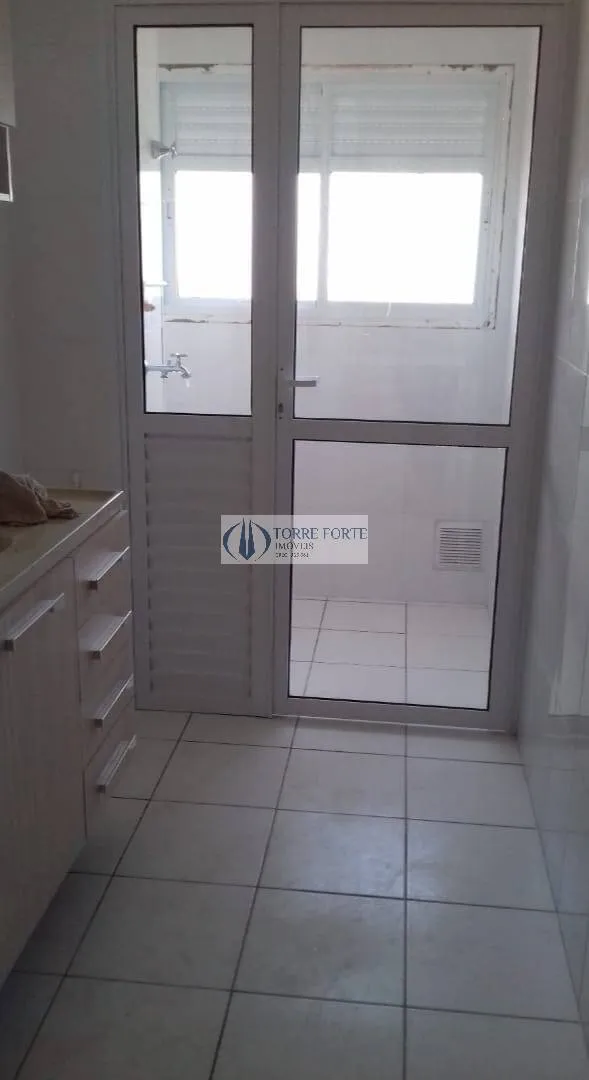 Imagem Apartamento 1 dormitória na Vila Prudente